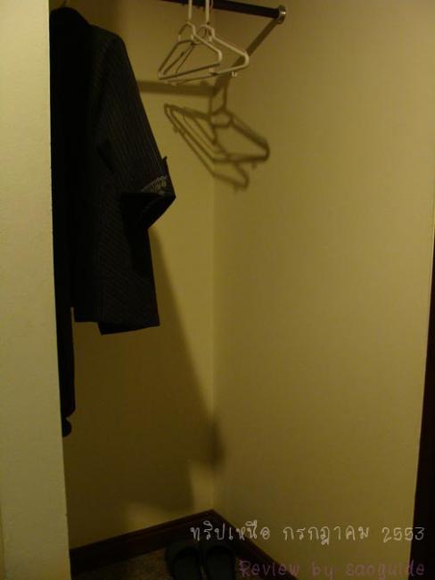 resizeDSC01026.jpg